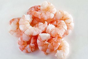 میگو
